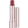 Collistar Puro Gioiello Rossetto Luminous - 181 - riflesso corallo