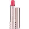 Collistar Puro Gioiello Rossetto Luminous - 179 - riflesso rosa