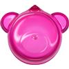 Dr.jart+ Vital Hydra Solution Hydrating Lip Mask Bubble Gum