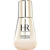 Helena rubinstein Prodigy Cellglow The Luminous Skin - 30 ml