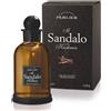 Perlier Sandalo Del Kashmir - Eau De Toilette - 100 ml