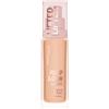 Maybelline Lifter Plump & Glow Foundation - Shade 102