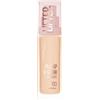 Maybelline Lifter Plump & Glow Foundation - Shade 110
