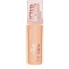 Maybelline Lifter Plump & Glow Foundation - Shade 117