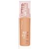 Maybelline Lifter Plump & Glow Foundation - Shade 119