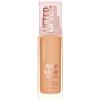 Maybelline Lifter Plump & Glow Foundation - Shade 123