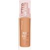 Maybelline Lifter Plump & Glow Foundation - Shade 325