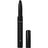 L'oréal paris Le Shadow Stick Smokey - 290 midnight noir