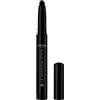 L'oréal paris Le Shadow Stick Smokey - 490 all night black