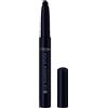 L'oréal paris Le Shadow Stick Smokey - 300 cosmic bleu