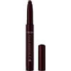 L'oréal paris Le Shadow Stick Smokey - 125 starry bordeaux