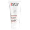 Biotherm Homme Aquapower Absolute Gel - 100 ml
