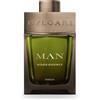 Bulgari Man Wood Essence - Parfum - 150 ml