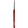 Clinique Quickliner™ For Lips - Nude honey