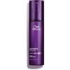 Wella Ultimate Color Shine Spray - 95 ml