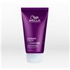 Wella Ultimate Color Conditioner - 75 ml