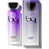 By Byblos Elements Amethyste - Eau De Toilette - 120 ml