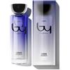 By Byblos ELEMENTS LEATHER - Eau de Toilette - 120 ml