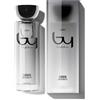 By Byblos ELEMENTS CARBON - Eau De Toilette - 120 ml