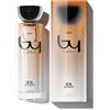 By Byblos ELEMENTS METAL - Eau de Toilette - 120 ml