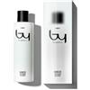 By Byblos Elements Ghiaccio - Latte Corpo - 400 ml