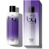 By Byblos Elements Amethyst - Latte Corpo - 400 ml