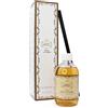 Maison royale Profumatore Ambiente - Tabacco E Vanilla Refill