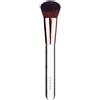 Mulac 3d Verse Brush - Pennello Sculpting Viso