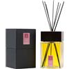 Idea bellezza home Profumatore Ambiente Gourmand Sweet