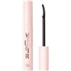 Lancôme Melt Goddess Struccante Mascara