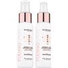 Deborah Skin Booster Make Up Fixing Spray - 75 ml