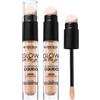 Deborah Glow On The Go Illuminante Liquido - 01 pink gold