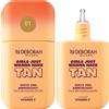 Deborah Girls Just Wanna Have Tan - Gocce Viso Abbronzanti - 01 light
