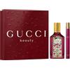 Gucci Cofanetto Flora By Gucci Gorgeous Gardenia Intense Eau De Parfum 50 Ml + 10 Ml