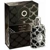 Orientica Luxury Oud Saffron - Eau De Parfum - 80 ml