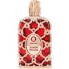 Orientica Luxury Amber Rouge - Eau De Parfum - 80 ml