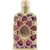 Orientica Velvet Gold - Eau De Parfum - 80 ml