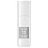 Tom ford Soleil Neige Hair & Body Mist - 150 ml