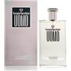 Sergio tacchini Uomo - Eau De Toilette - 100 ml