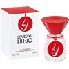 Liu jo Lovely U - Eau De Parfum - 30 ml
