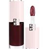 Givenchy Perfecto Serum Lip Oil - N. 10 garnet berry