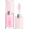 Givenchy Perfecto Serum Lip Oil - N. 00 rose qua