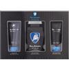 Tonino lamborghini Cofanetto Acqua Edt 125 Ml + Asb 100 Ml + Sg 100 Ml Uomo