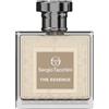 Sergio tacchini The Essence - Eau De Toilette - 100 ml