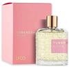 Lpdo Tuberosa Nova - Eau De Parfum - 100 ml