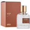 Lpdo Nana Vice - Eau De Parfum - 100 ml