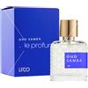 Lpdo Oud Samba - Eau De Parfum - 30 ml