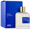 Lpdo Oud Samba - Eau De Parfum - 100 ml