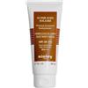 Sisley Super Soin Solaire Crème Soyeuse Corps Spf 30 - 200 ml