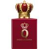 Dolce&gabbana Q Elixir - Eau De Parfum - 50 ml